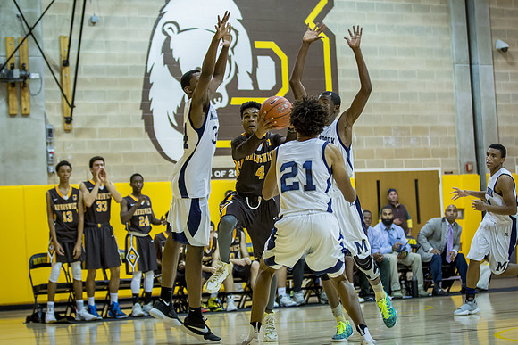 basketball_2016-12-07_jfess_3763