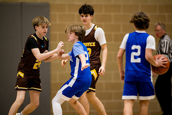basketball_ms8a_2025-01-21_ah_0081