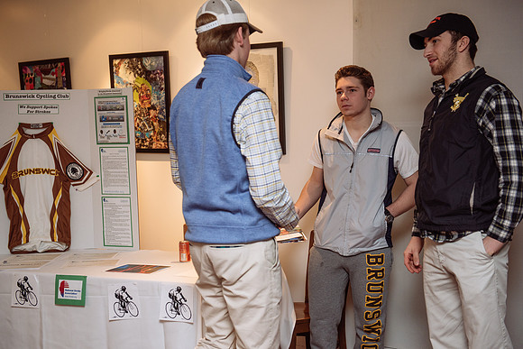 communityservicefair_hprescott_2837