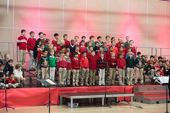 holiday_ls_hp_6471