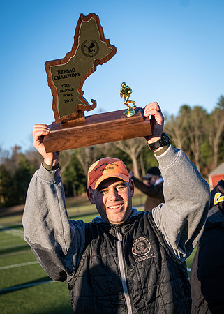 football_nepsac19_wkl8_2153