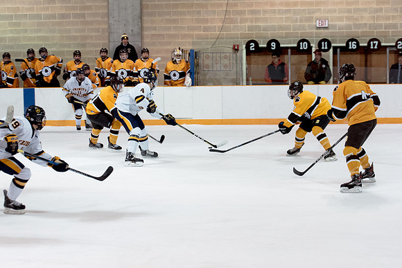 hockey_2017-12-11_hp_9998