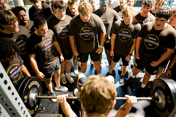 football_liftforlife25_ah_0195