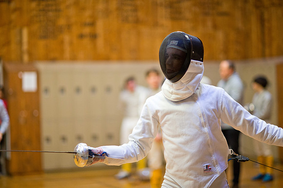 fencing_2018-02-13_mkras_0066