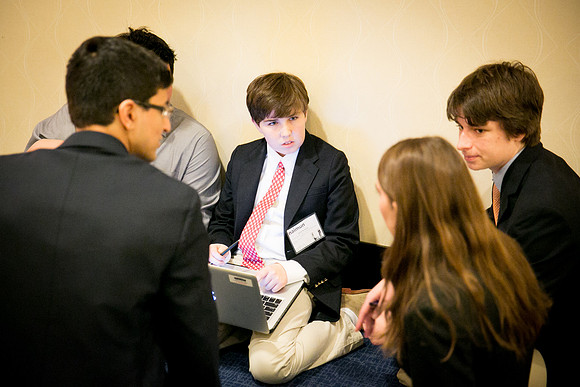 modelun14_jpremack_1034_111