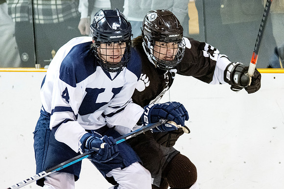 hockey_2022-01-15_dburns2_5248