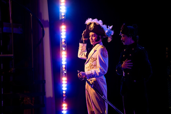 hmspinafore_springmusical25_fri_us_ah_0155