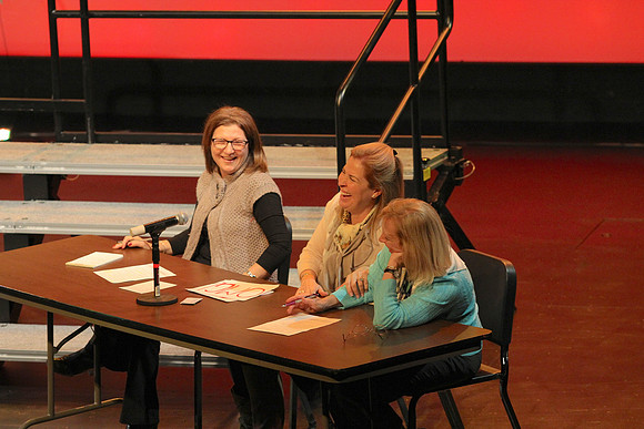 talentshow_us_2378