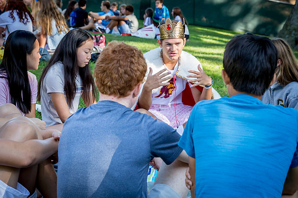 peerleadership19_jfess_4339