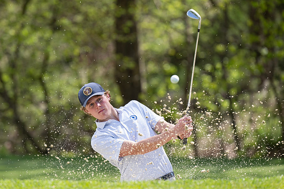 golf_2024-04-24_dburns1_5494