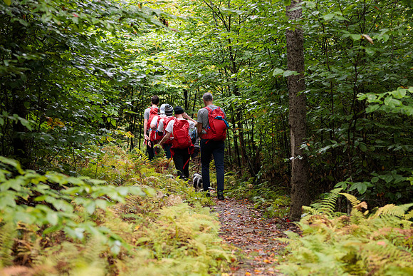 randolphvt2021_trip03_hike_bdf_7465