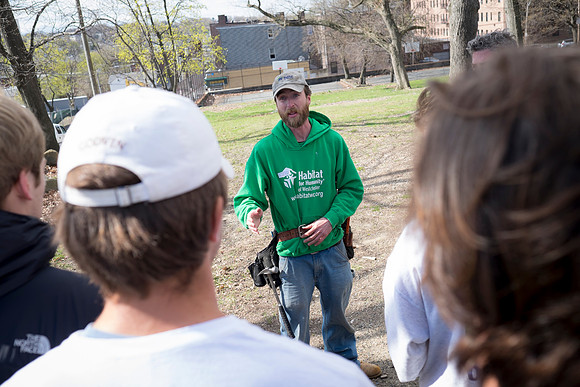 commservday15_habitat_jk_4276