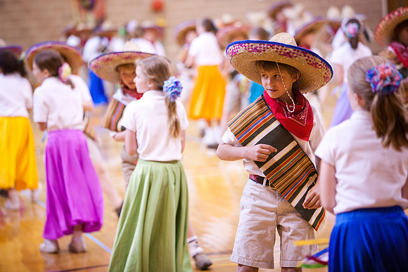 cincodemayo_mkras_0259