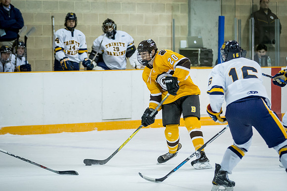 hockey_2017-12-11_jfess_1141