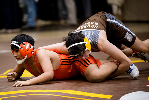 wrestling_ms_faa25championship_ah_0082