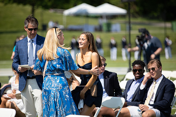 graduation21_pre_gh_0425
