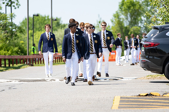 graduation21_pre_gh_0306