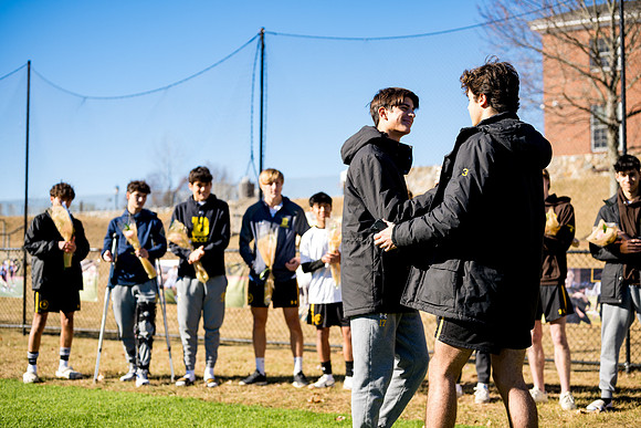 soccer_2024-11-09_seniorday_ah_0133