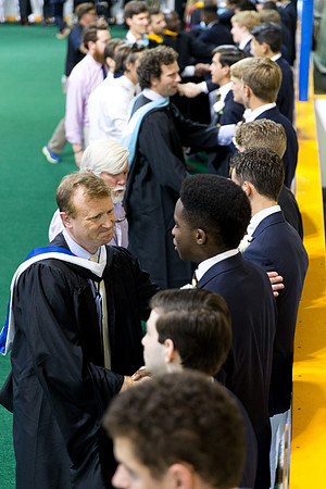 graduation18_mk_0212