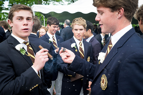 graduation15_jk_2028