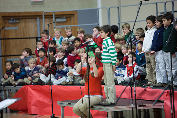 holidayconcert_ls_mkras_0166