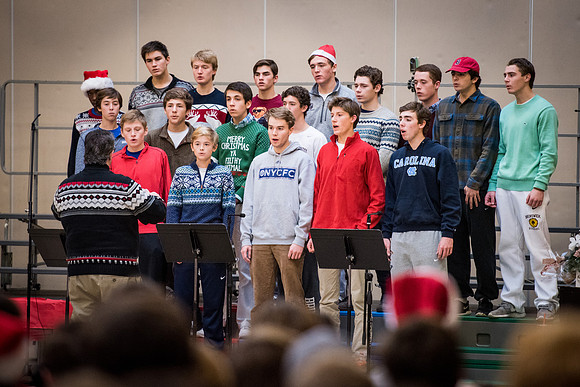 holiday_allschool_wkl_0601_25mb