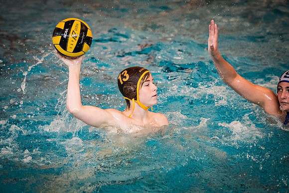 hc16_waterpolo_jvms_wkl_7346