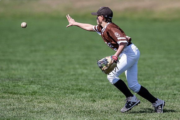 baseball_msbrown_2022-04-12_dburns_4863