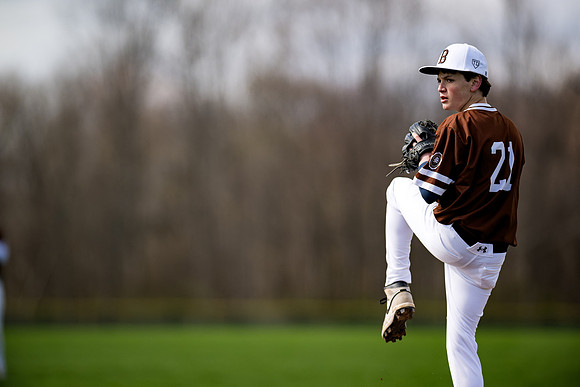 baseball_msbrown_2025-04-08_ah_0051