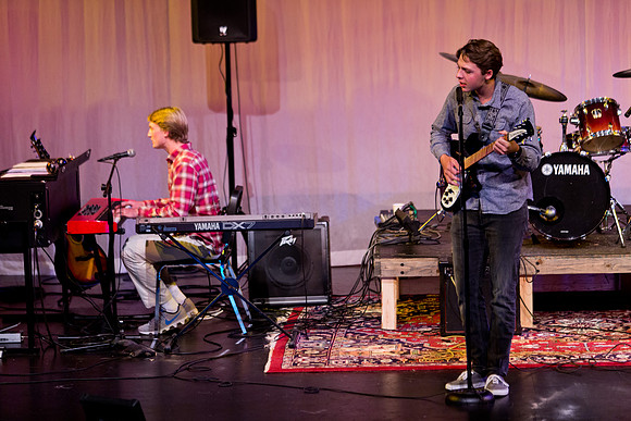 improvconcert18_mkras_0099