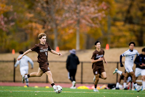 soccer_2024-10-29_ah_0196