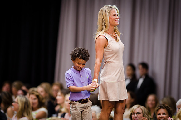fashionshow15_wkl_1985