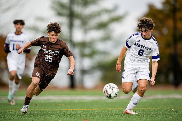 soccer_2024-10-29_ah_0149