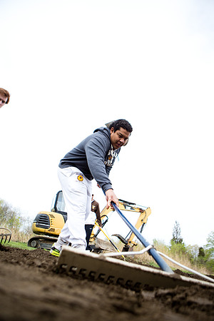 commserv16_audubon_mkras_0199