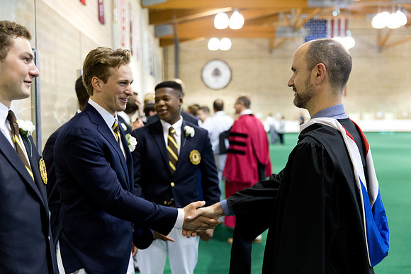 graduation18_mk_0235