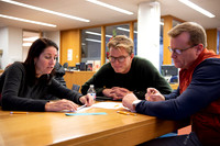 BFI (December 2019)
