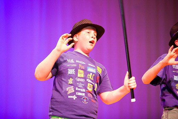 springplay_ms_mkras_0033