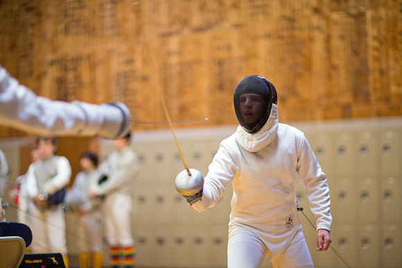 fencing_2018-02-13_mkras_0005