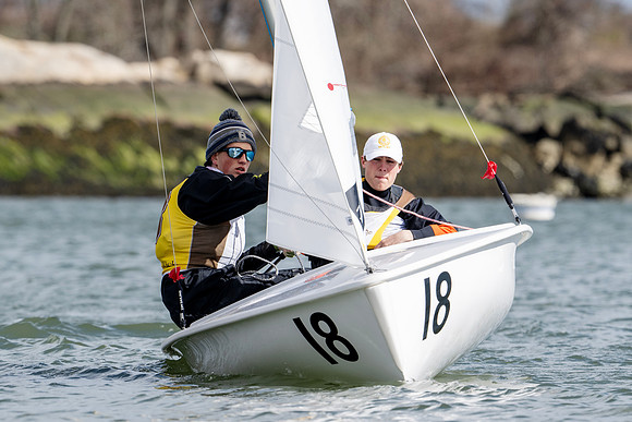 sailing_2024-04-05_dburns_0007