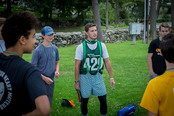 peerleadership18_jfess_8452