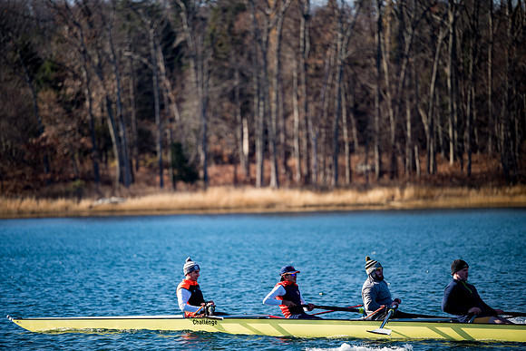 alumni_sportsweekend24_row_ah_0114