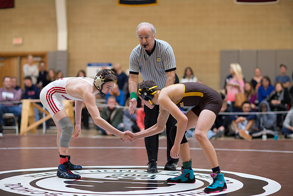 wrestling_bit18_mkras_0030