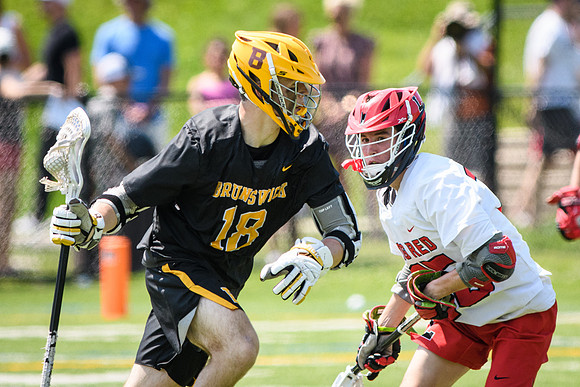 lacrosse_2022-05-22_prepnatlschamps_wkl2_2231