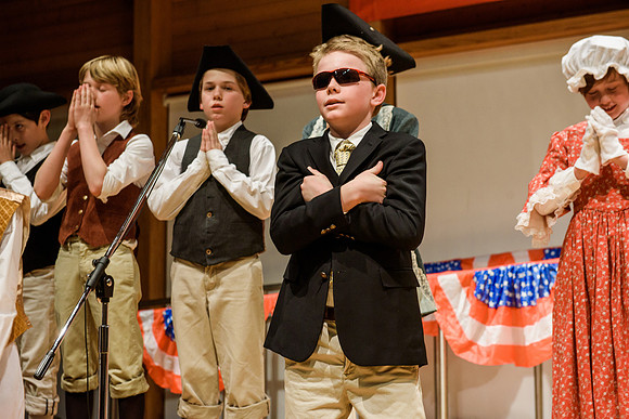 13colonies_gr4play_hp_6474