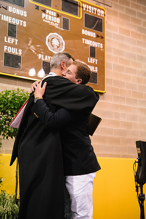 graduation18_ah_0241