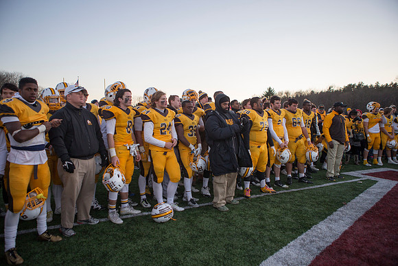 football_nepscchamps_14_mgraae_6534