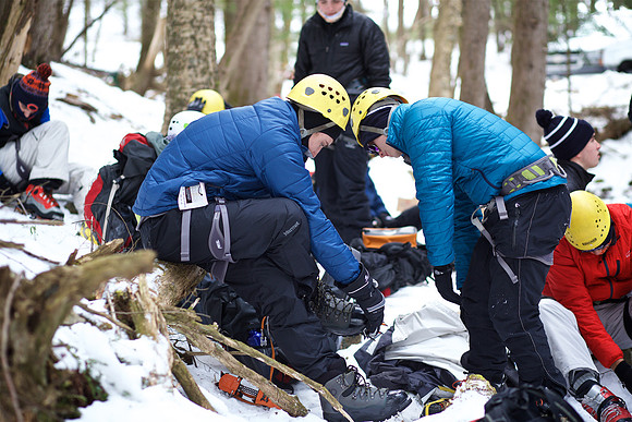 campdudley16_iceclimbing_bd_5435