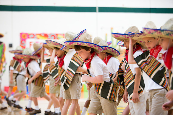 cincodemayo_ls_mkras_0063