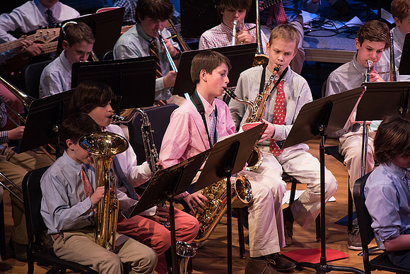 concert_instrumental_ms_hl_0033