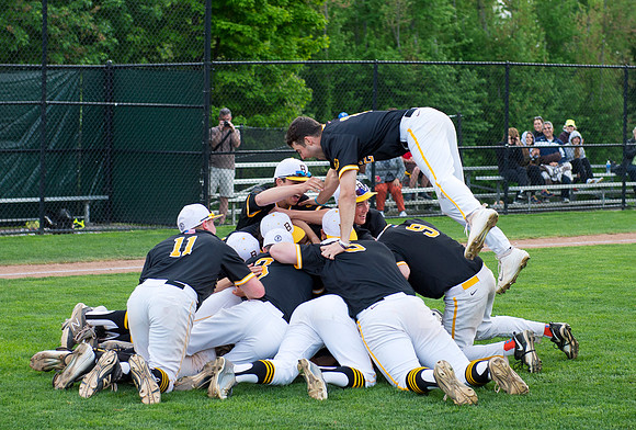 baseball_faachamps_dburns_2974